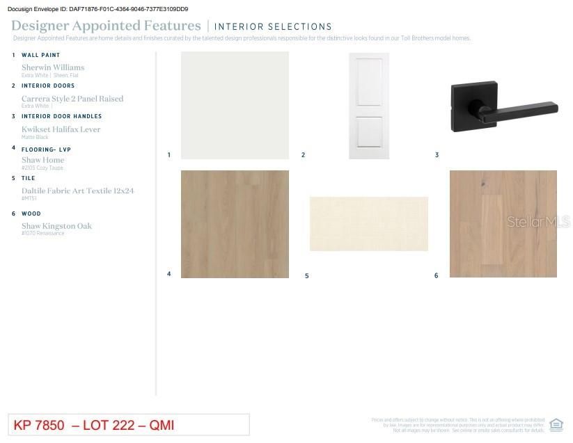 For Sale: $599,000 (4 beds, 4 baths, 2895 Square Feet)