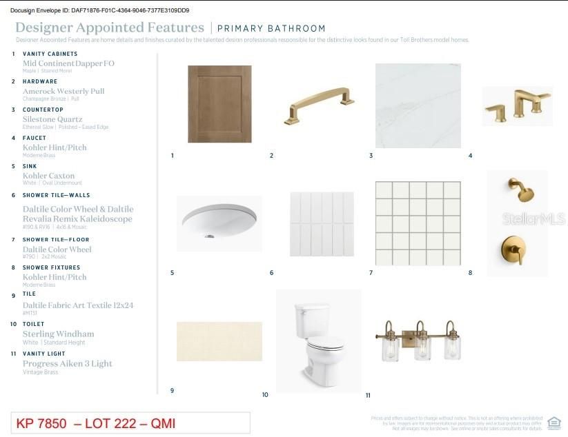 For Sale: $599,000 (4 beds, 4 baths, 2895 Square Feet)