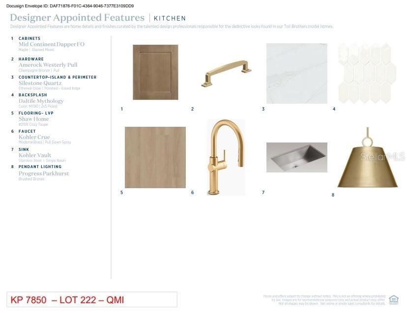 For Sale: $599,000 (4 beds, 4 baths, 2895 Square Feet)