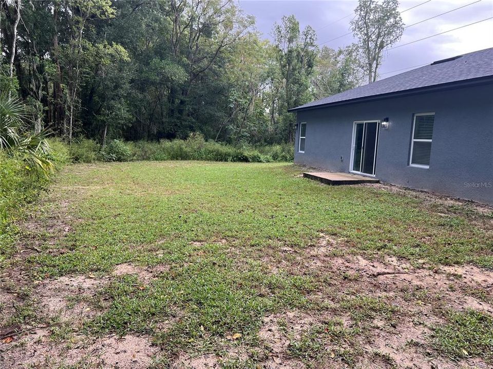 For Sale: $309,900 (4 beds, 2 baths, 1644 Square Feet)