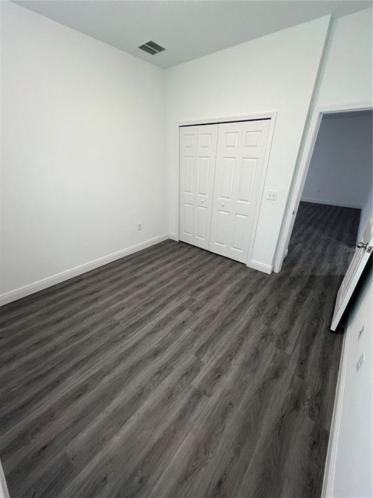 For Sale: $309,900 (4 beds, 2 baths, 1644 Square Feet)