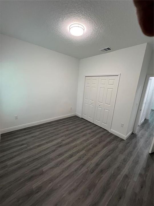 For Sale: $309,900 (4 beds, 2 baths, 1644 Square Feet)