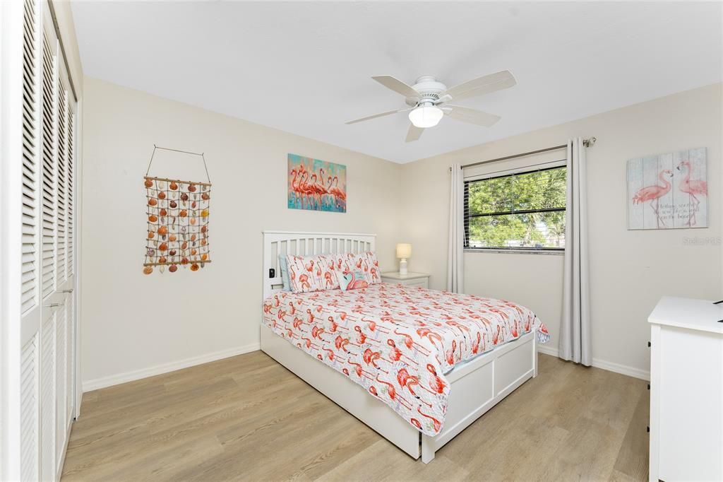 For Sale: $699,000 (3 beds, 2 baths, 2062 Square Feet)