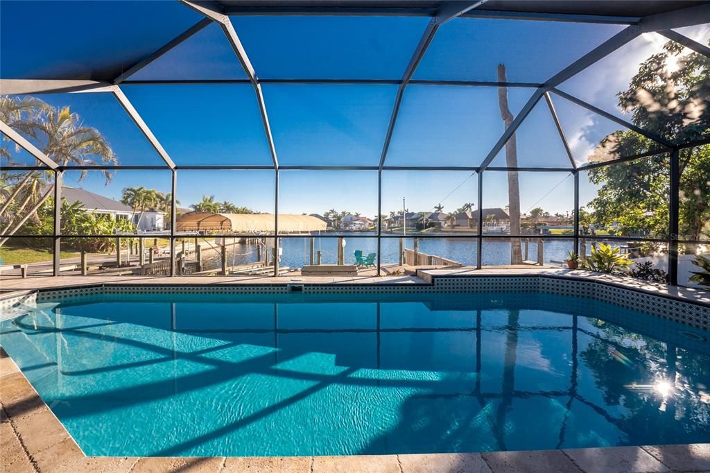 For Sale: $699,000 (3 beds, 2 baths, 2062 Square Feet)