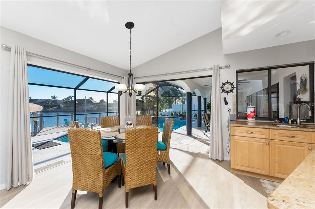 For Sale: $699,000 (3 beds, 2 baths, 2062 Square Feet)