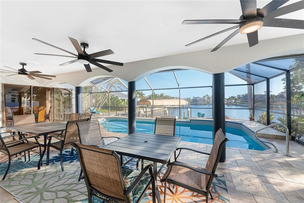 For Sale: $699,000 (3 beds, 2 baths, 2062 Square Feet)