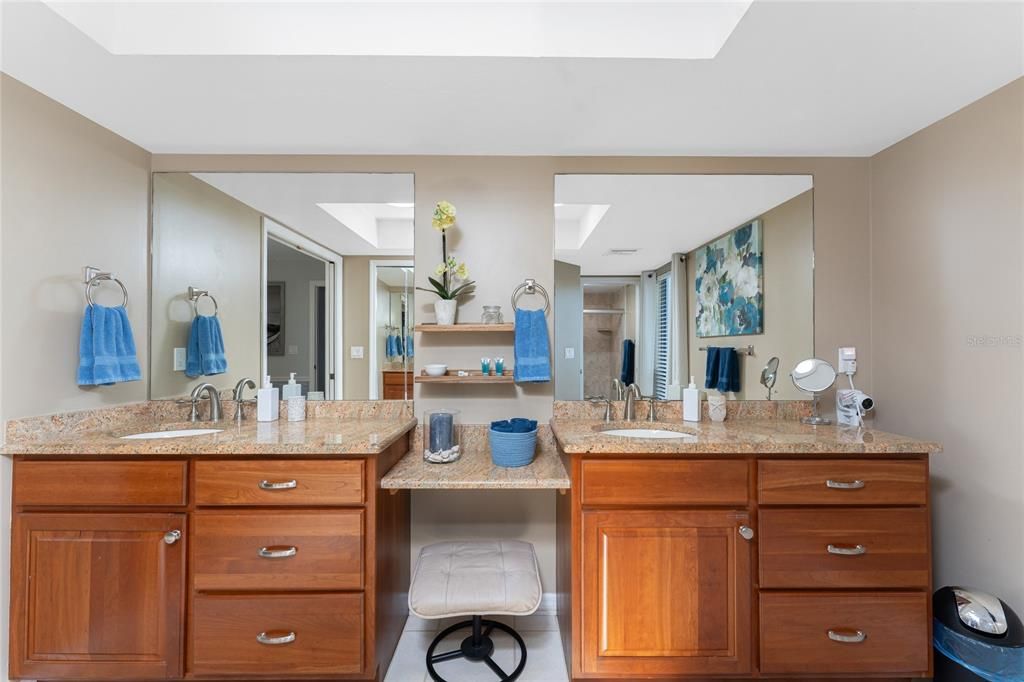 For Sale: $699,000 (3 beds, 2 baths, 2062 Square Feet)