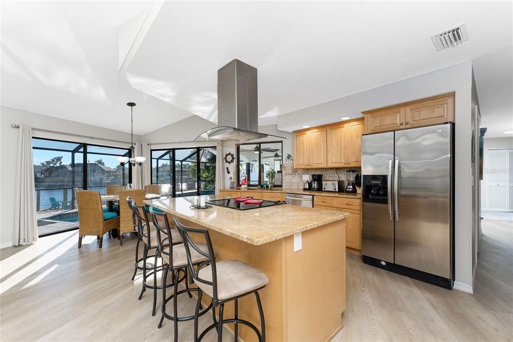 For Sale: $699,000 (3 beds, 2 baths, 2062 Square Feet)