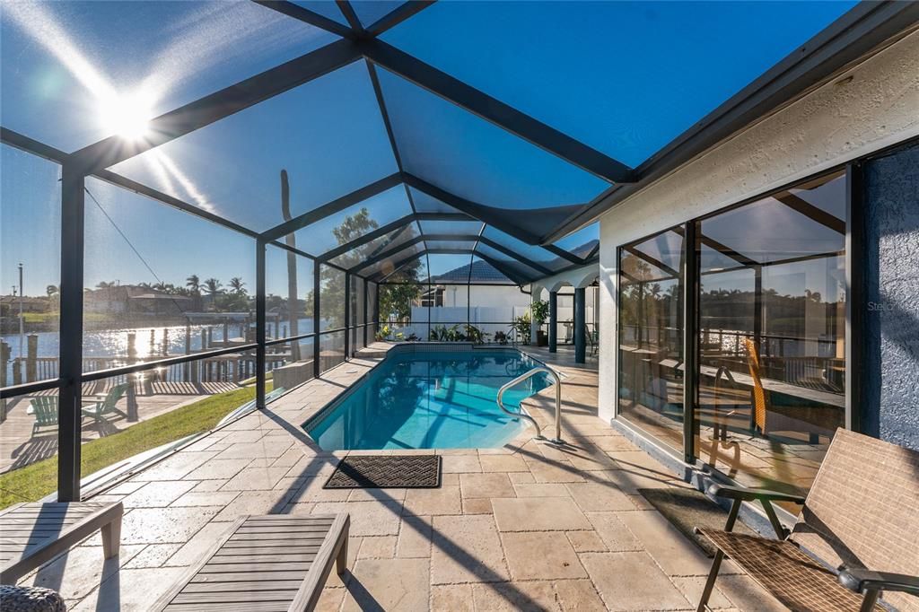 For Sale: $699,000 (3 beds, 2 baths, 2062 Square Feet)