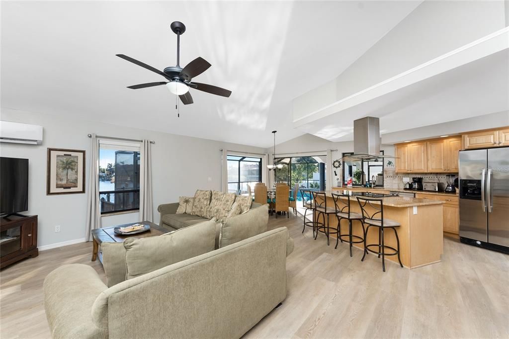 For Sale: $699,000 (3 beds, 2 baths, 2062 Square Feet)