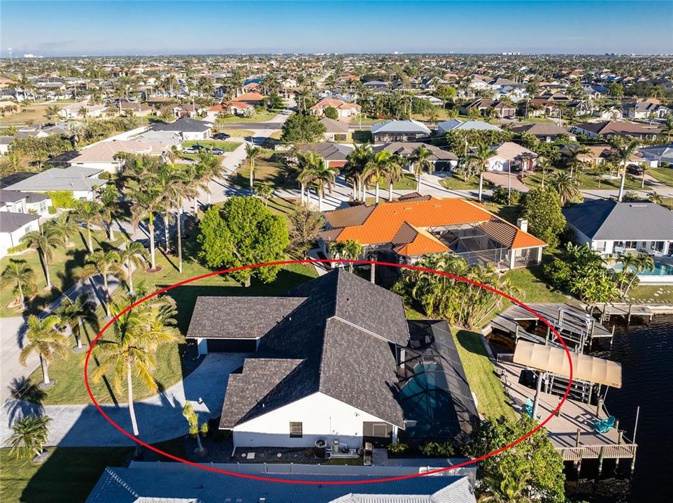 For Sale: $699,000 (3 beds, 2 baths, 2062 Square Feet)