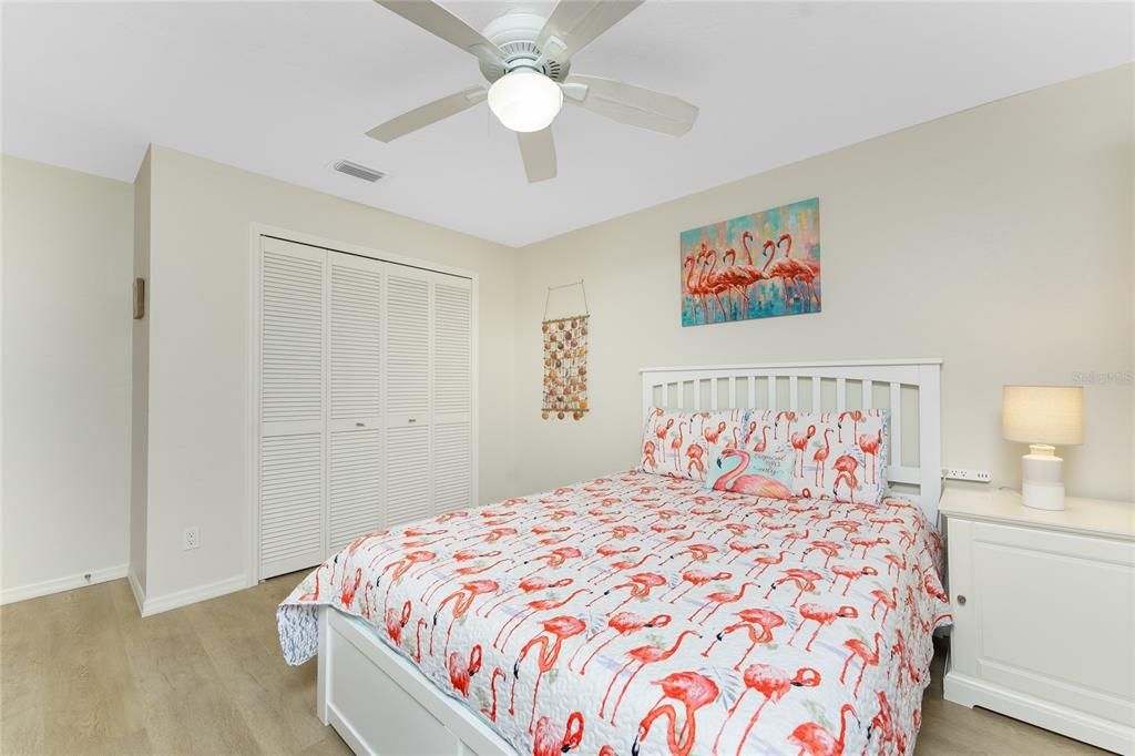 For Sale: $699,000 (3 beds, 2 baths, 2062 Square Feet)