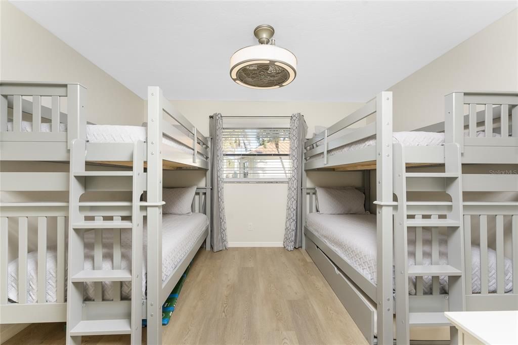 For Sale: $699,000 (3 beds, 2 baths, 2062 Square Feet)