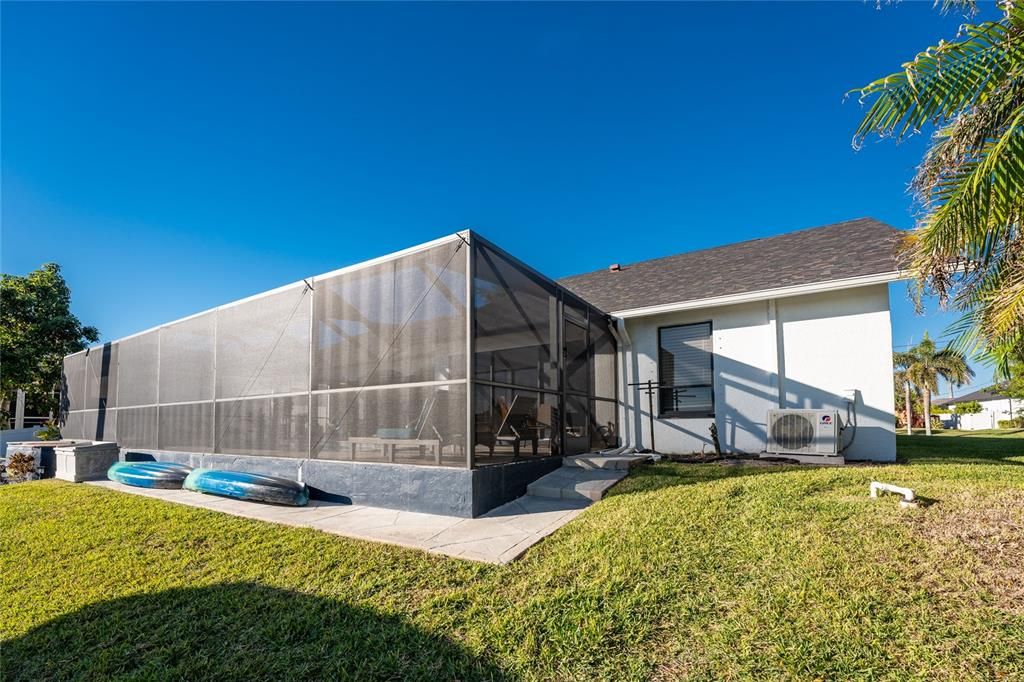 For Sale: $699,000 (3 beds, 2 baths, 2062 Square Feet)