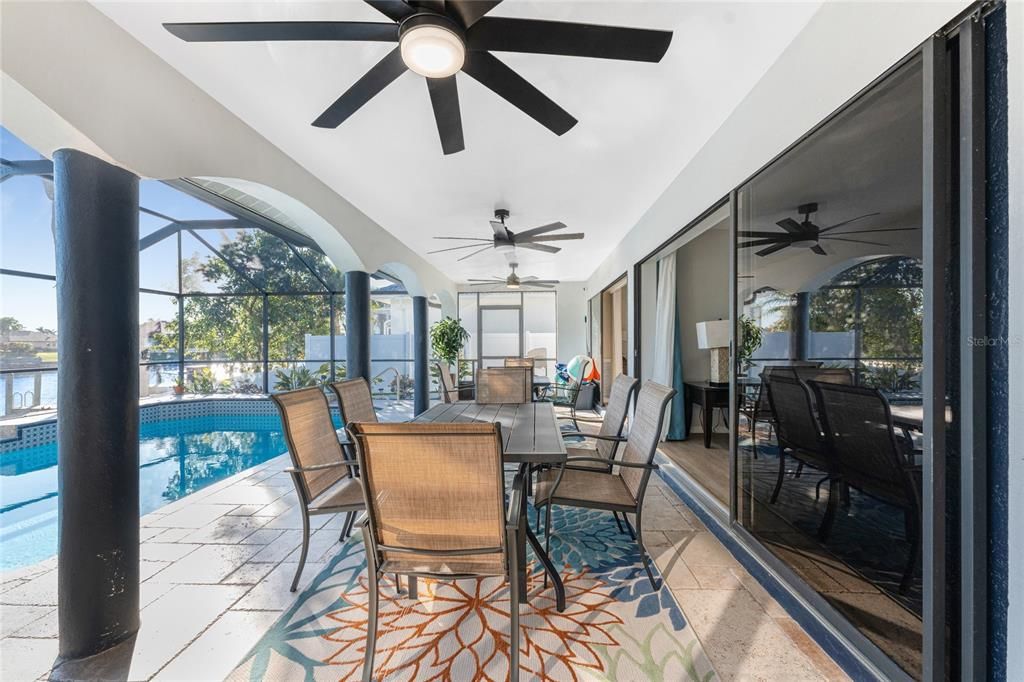 For Sale: $699,000 (3 beds, 2 baths, 2062 Square Feet)