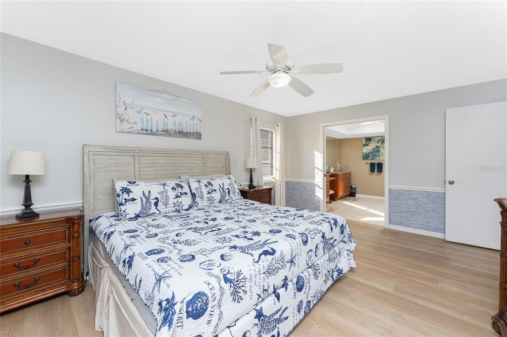 For Sale: $699,000 (3 beds, 2 baths, 2062 Square Feet)