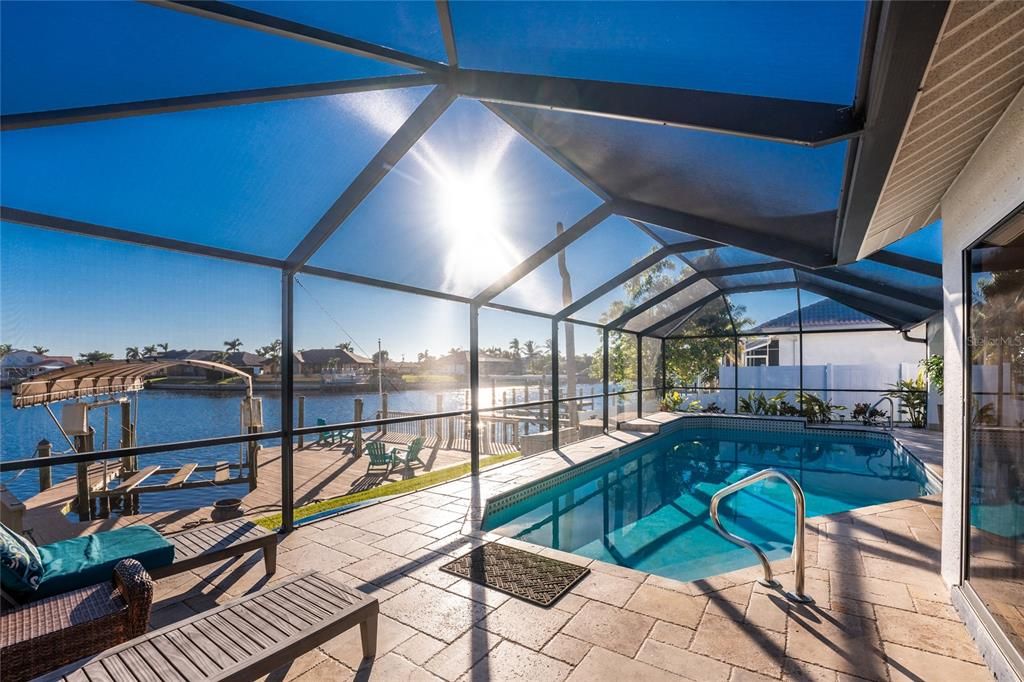 For Sale: $699,000 (3 beds, 2 baths, 2062 Square Feet)