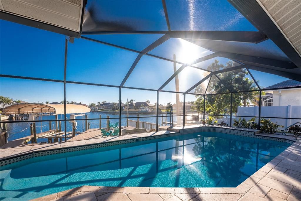 For Sale: $699,000 (3 beds, 2 baths, 2062 Square Feet)