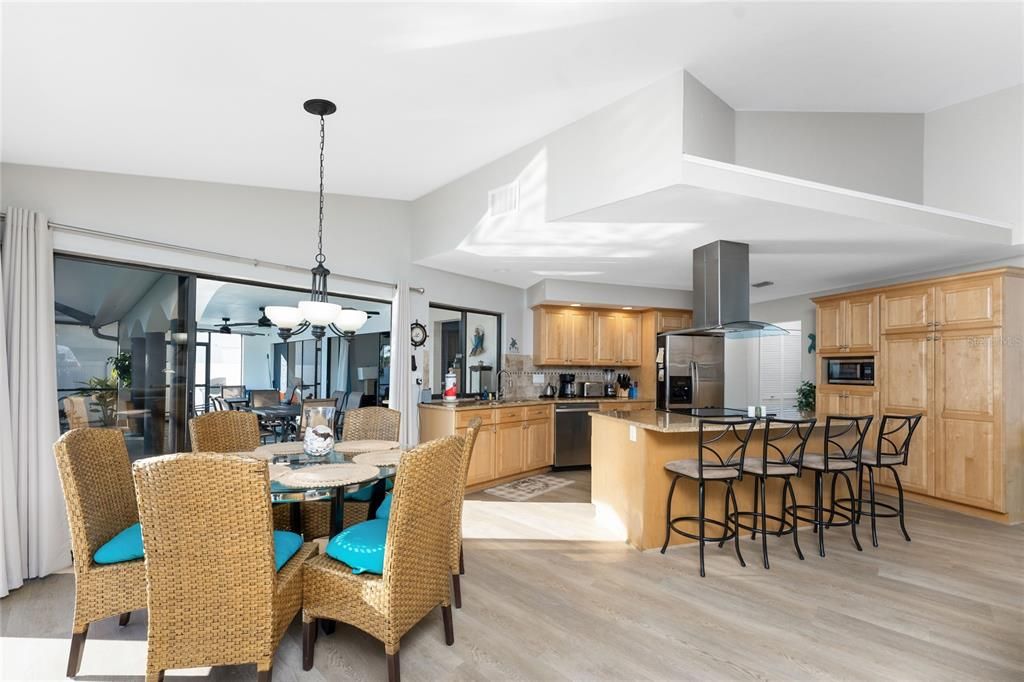 For Sale: $699,000 (3 beds, 2 baths, 2062 Square Feet)