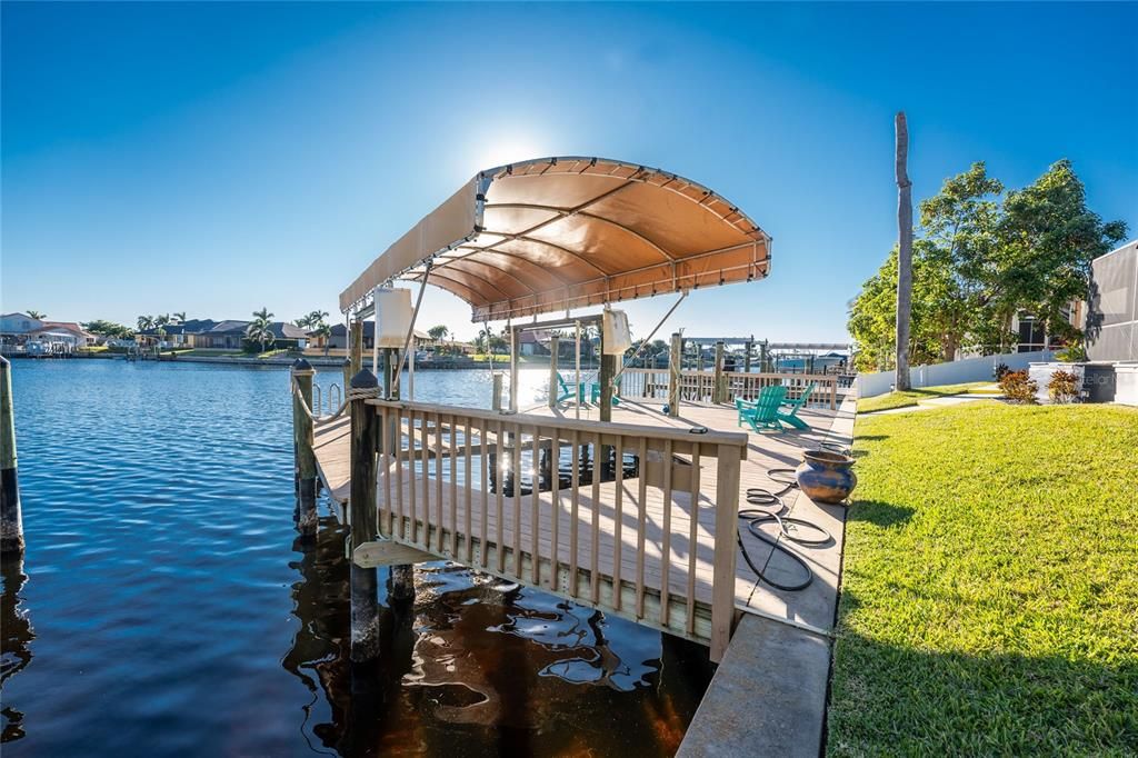 For Sale: $699,000 (3 beds, 2 baths, 2062 Square Feet)