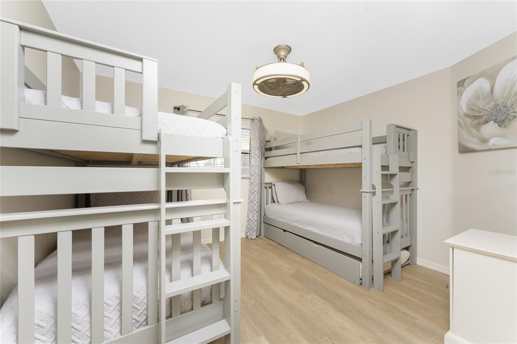 For Sale: $699,000 (3 beds, 2 baths, 2062 Square Feet)