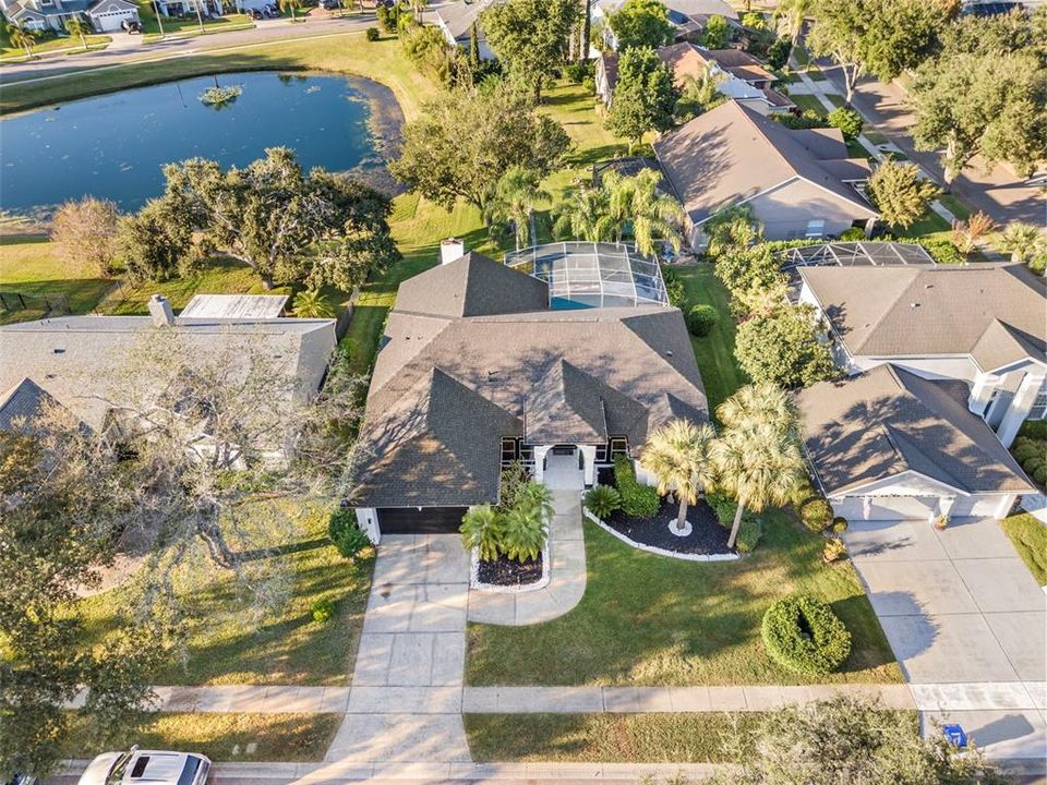 En Venta: $615,000 (4 camas, 2 baños, 2336 Pies cuadrados)