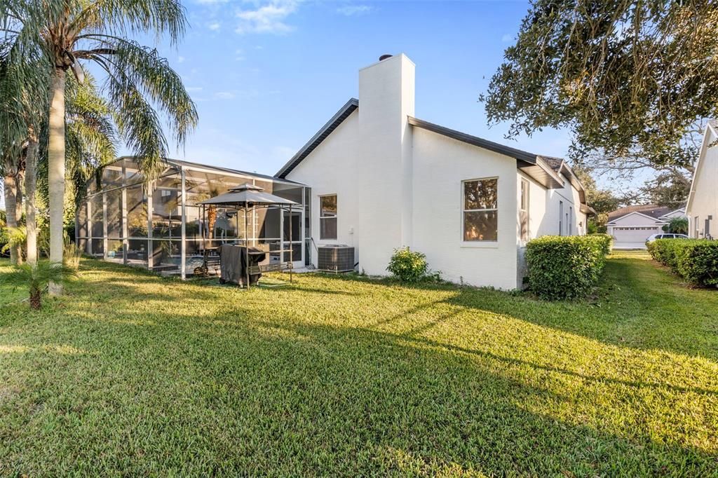 En Venta: $615,000 (4 camas, 2 baños, 2336 Pies cuadrados)