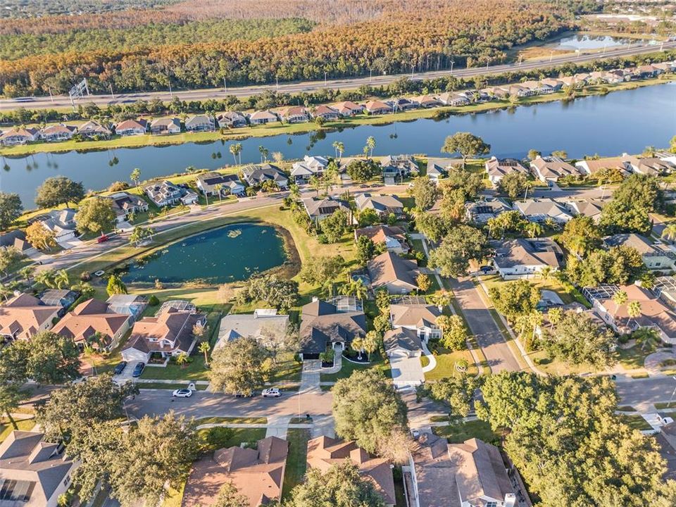 En Venta: $615,000 (4 camas, 2 baños, 2336 Pies cuadrados)