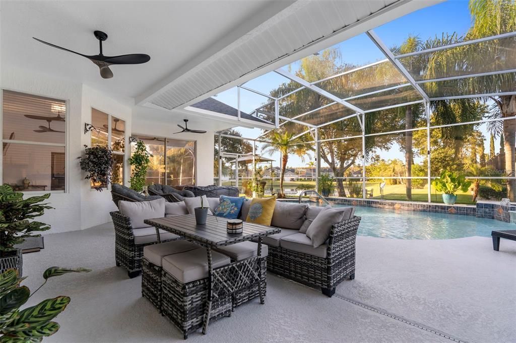 En Venta: $615,000 (4 camas, 2 baños, 2336 Pies cuadrados)