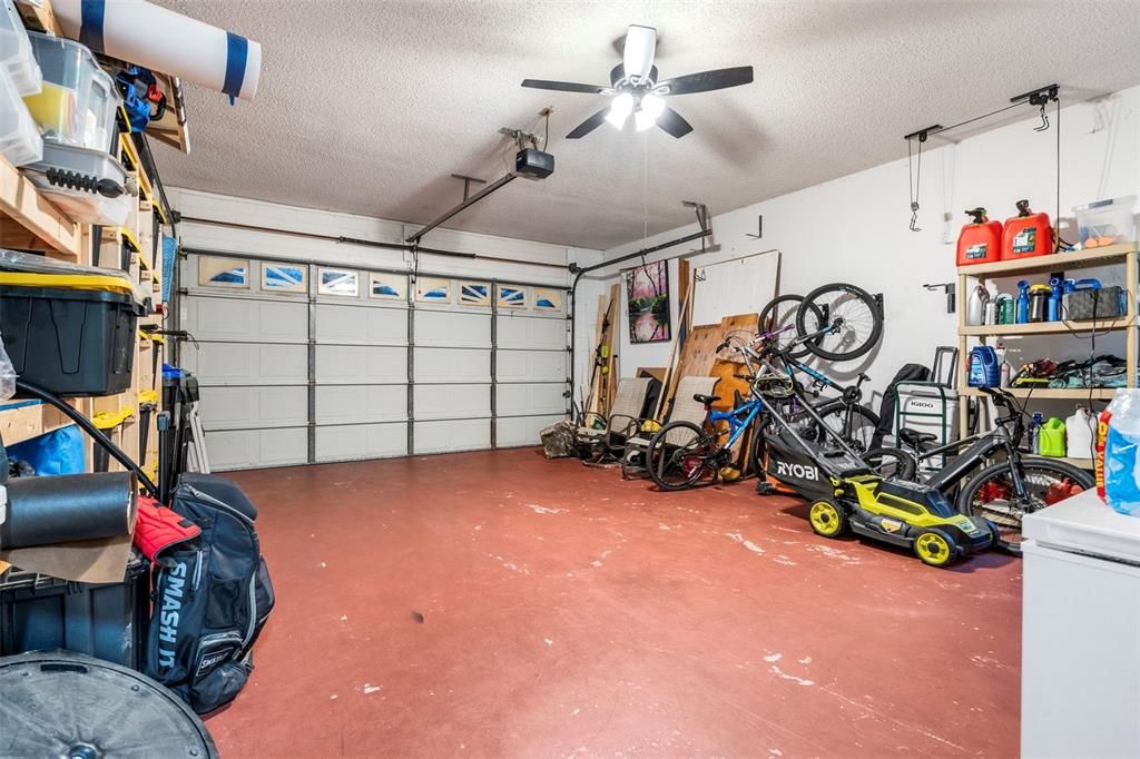 En Venta: $615,000 (4 camas, 2 baños, 2336 Pies cuadrados)