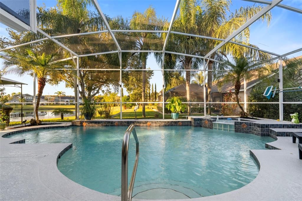 En Venta: $615,000 (4 camas, 2 baños, 2336 Pies cuadrados)