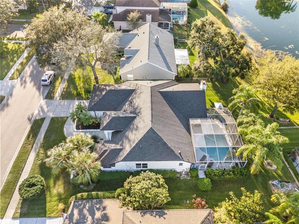 En Venta: $615,000 (4 camas, 2 baños, 2336 Pies cuadrados)