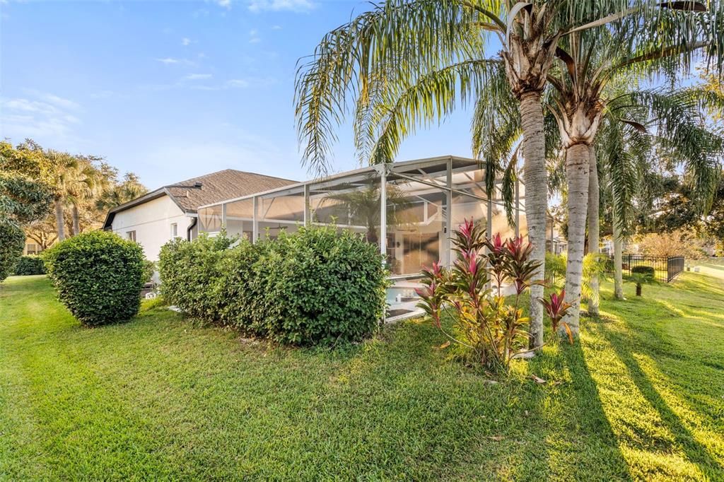 En Venta: $615,000 (4 camas, 2 baños, 2336 Pies cuadrados)