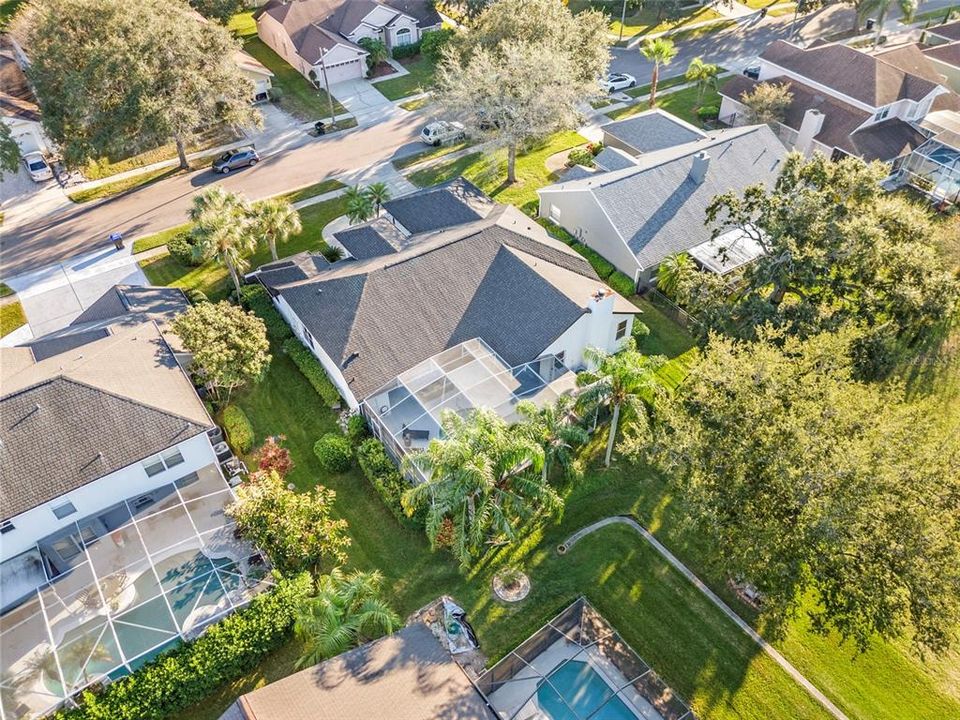 En Venta: $615,000 (4 camas, 2 baños, 2336 Pies cuadrados)