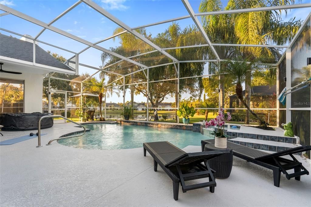 En Venta: $615,000 (4 camas, 2 baños, 2336 Pies cuadrados)