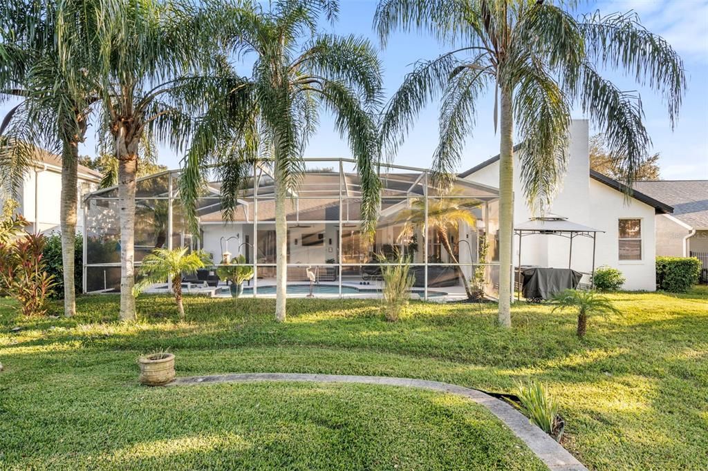 En Venta: $615,000 (4 camas, 2 baños, 2336 Pies cuadrados)