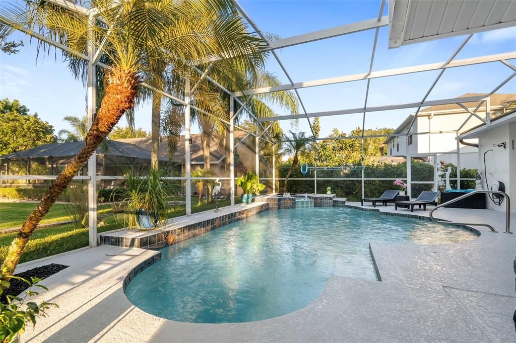 En Venta: $615,000 (4 camas, 2 baños, 2336 Pies cuadrados)