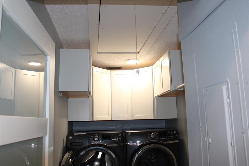 На продажу: $374,900 (2 спален, 2 ванн, 1267 Квадратных фут)