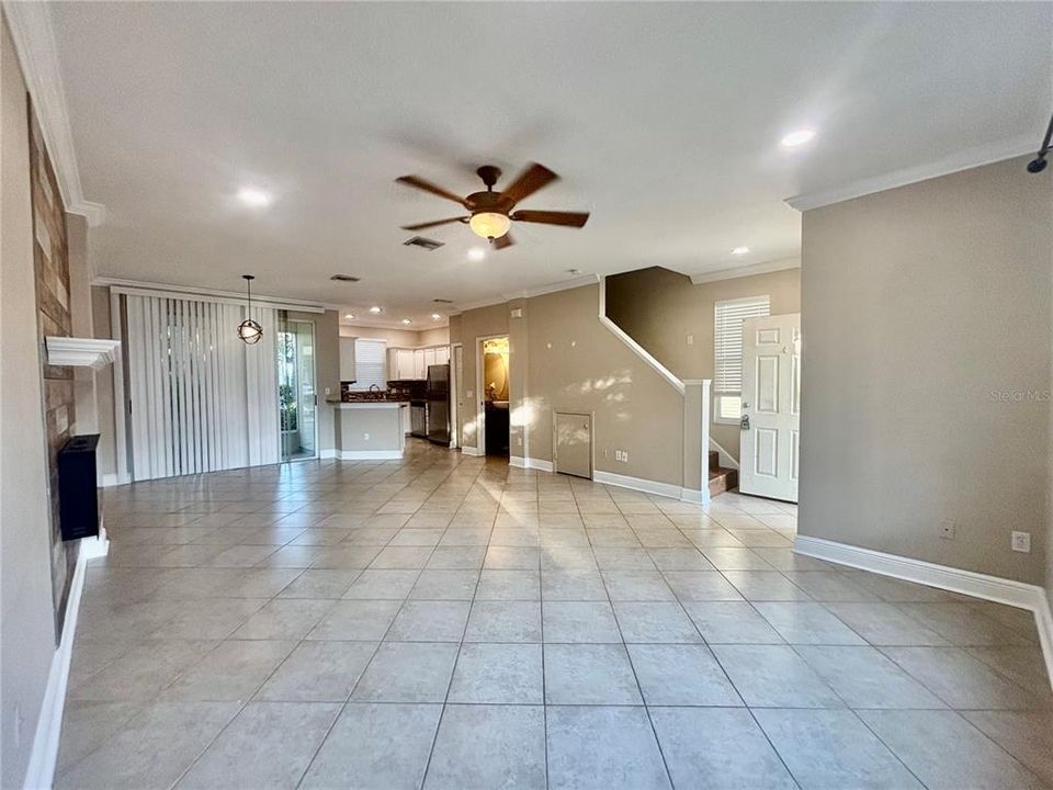 В аренду: $1,999 (2 спален, 1 ванн, 1250 Квадратных фут)