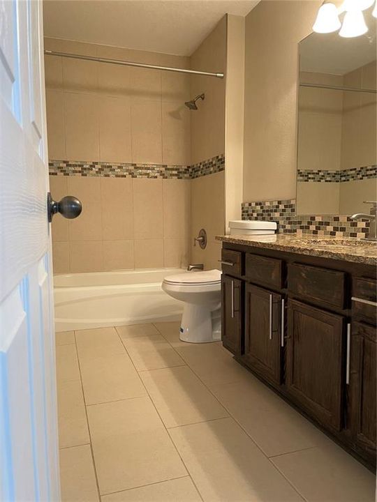 В аренду: $1,999 (2 спален, 1 ванн, 1250 Квадратных фут)