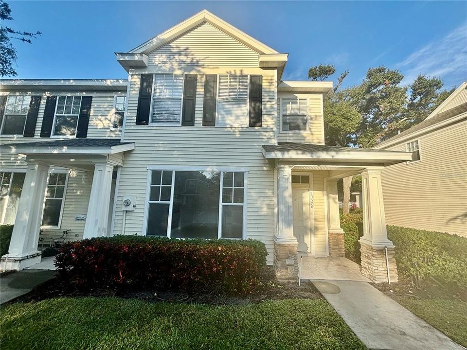 В аренду: $1,999 (2 спален, 1 ванн, 1250 Квадратных фут)