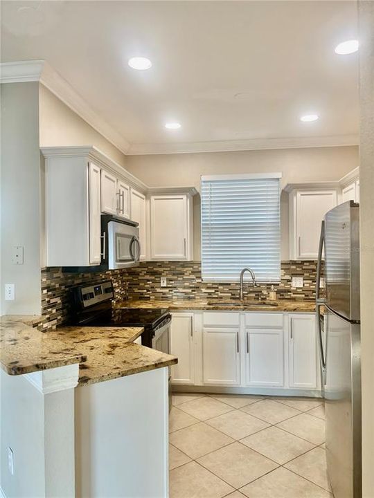 В аренду: $1,999 (2 спален, 1 ванн, 1250 Квадратных фут)