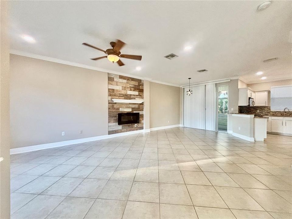 В аренду: $1,999 (2 спален, 1 ванн, 1250 Квадратных фут)