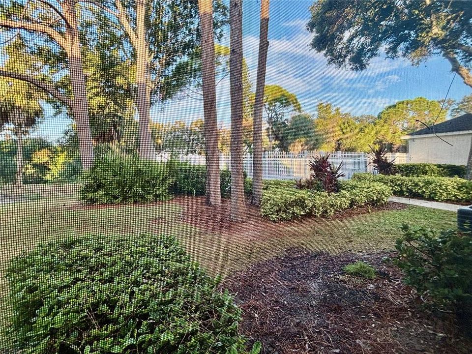 В аренду: $1,999 (2 спален, 1 ванн, 1250 Квадратных фут)