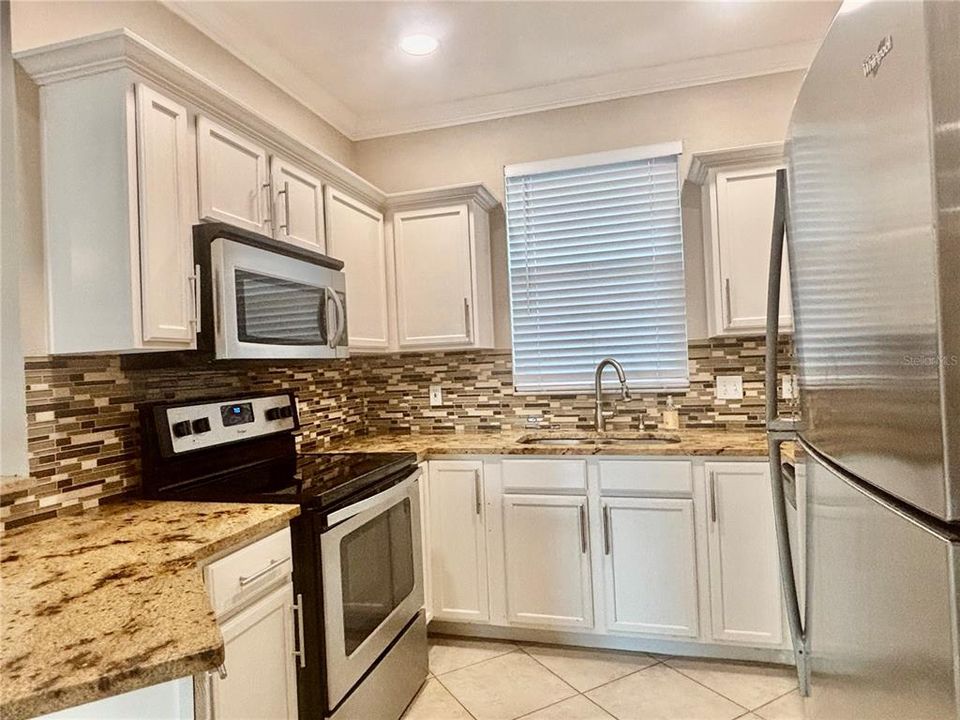 В аренду: $1,999 (2 спален, 1 ванн, 1250 Квадратных фут)