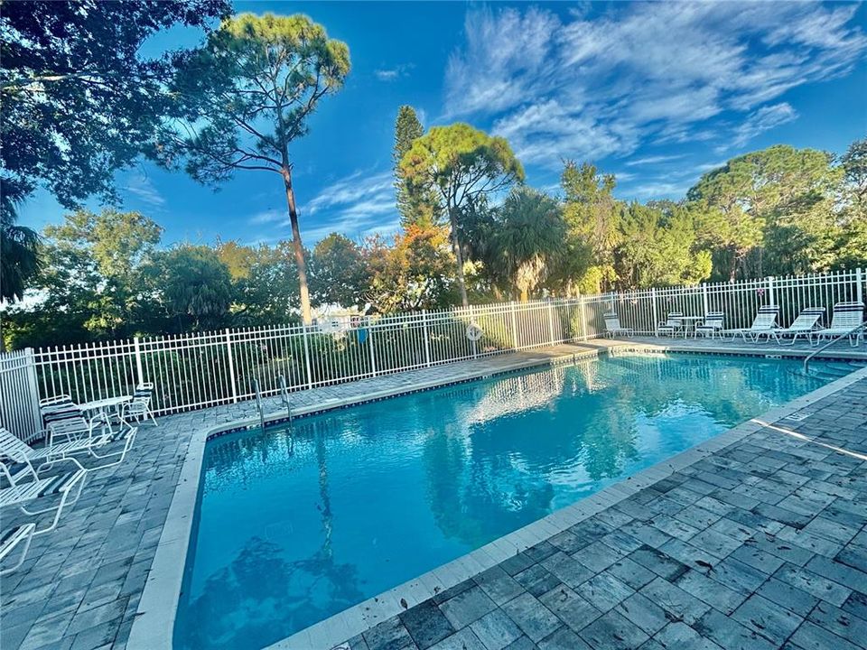 В аренду: $1,999 (2 спален, 1 ванн, 1250 Квадратных фут)