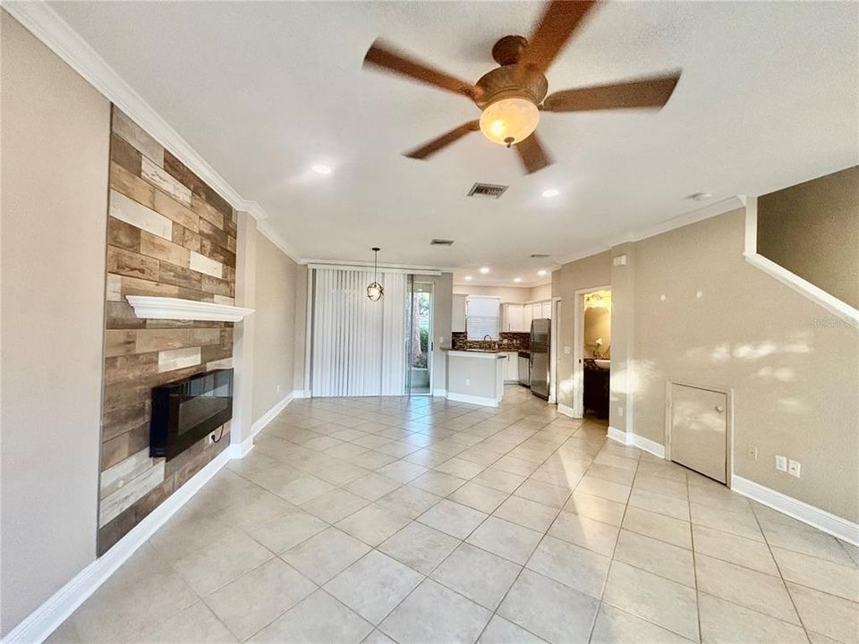 В аренду: $1,999 (2 спален, 1 ванн, 1250 Квадратных фут)