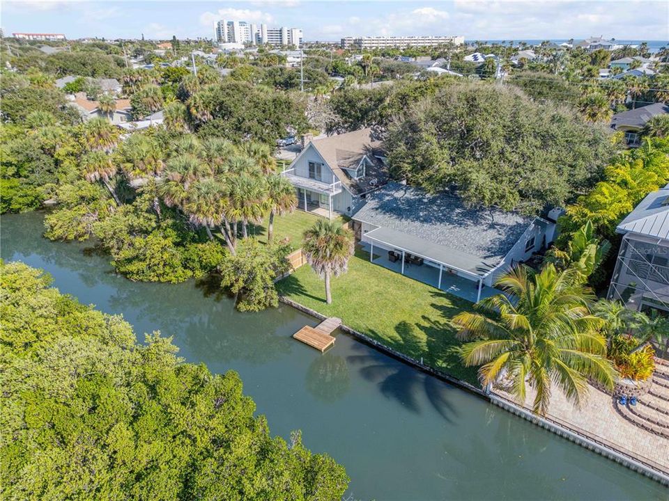 En Venta: $838,300 (3 camas, 2 baños, 1612 Pies cuadrados)