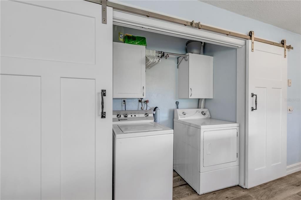 En Venta: $838,300 (3 camas, 2 baños, 1612 Pies cuadrados)