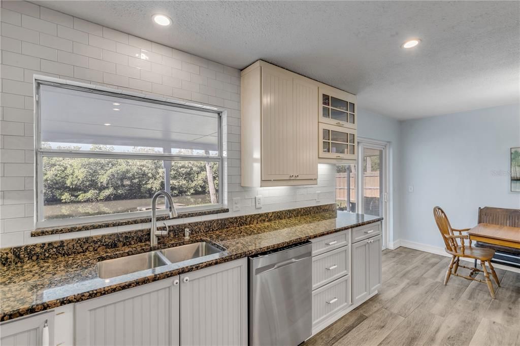 En Venta: $838,300 (3 camas, 2 baños, 1612 Pies cuadrados)